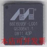 88E6095F-LG01 MARVELL