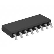 ADV3222ARZ Analog Devices 1 x 4 ADV3222