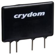 CMX100D10 Crydom