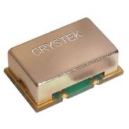 CVHD-950-54.000 Crystek Corporation 4-SMD, No Lead (DFN, LCC) 0°C ~ 70°C CMOS 54MHz