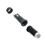 FX0454/S Bulgin Touchproof®, PC2 Solder Lug