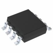 LP2995MRX Panduit LP2995 Linear Regulator