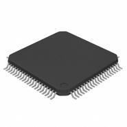 UPD78F0485GC-GAD-AX Renesas Electronics America 8-Bit FLASH 60KB (60K x 8) Microcontroller