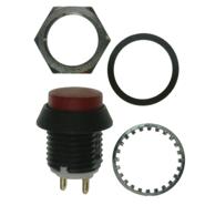 AP4E300TZBE C&K Components