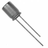 APSC4R0ELL681MHB5S United Chemi-Con -55°C ~ 105°C 4V Radial, Can ±20%