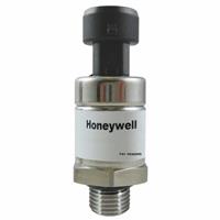 PX2AG1XX025BSCHX Honeywell Sensing and Productivity Solutions