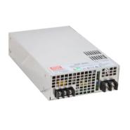 TXP4000-1110G Bel Power Solutions
